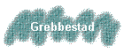 Grebbestad