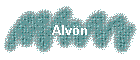 Alvn