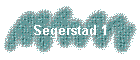 Segerstad 1